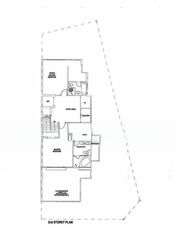 Wak Hassan Drive (D27), Semi-Detached #542029331